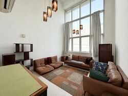 The Rochester Residences (D5), Apartment #613229091